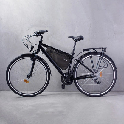 Wozinsky bicycle frame bag 3.5 l gray (WBB15BK)_11