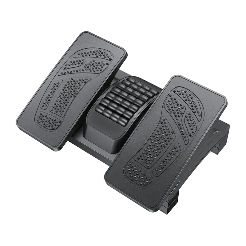 Huanuo HNFR9 Footrest_0