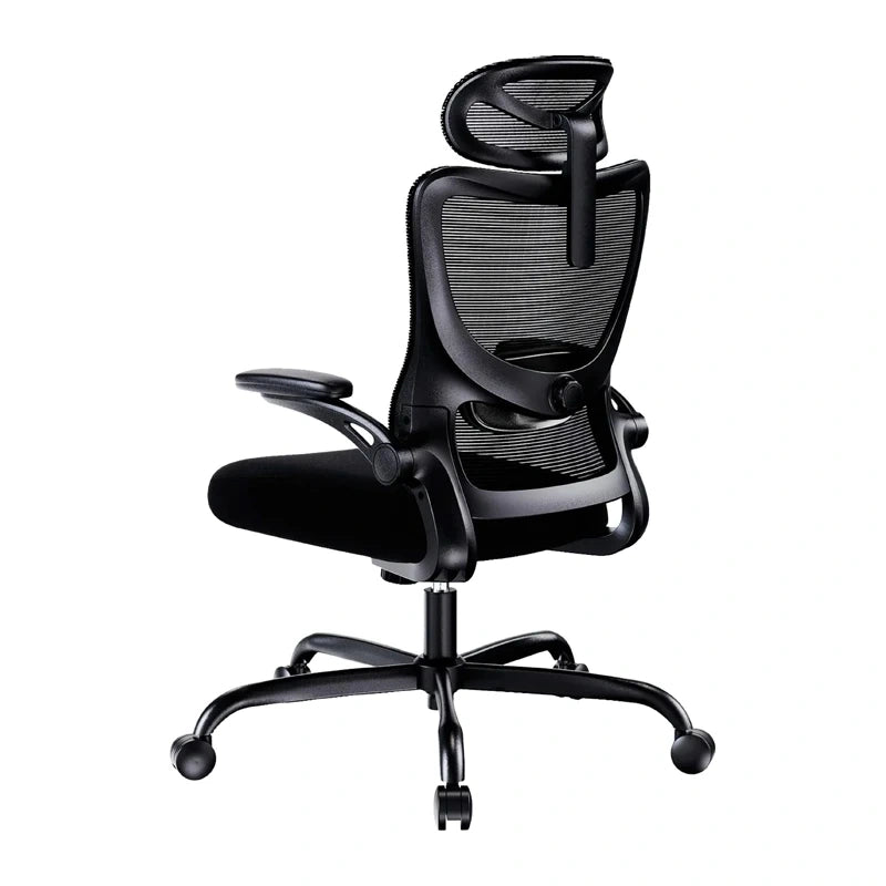 Huanuo MSOC10 Office Chair_0