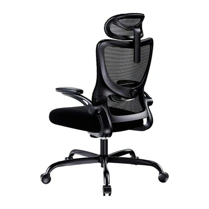 Huanuo MSOC10 Office Chair_0