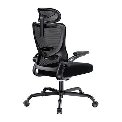 Huanuo MSOC10 Office Chair_1