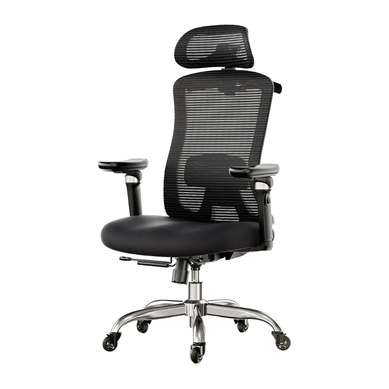 Huanuo HNOFC48 Office Chair_0