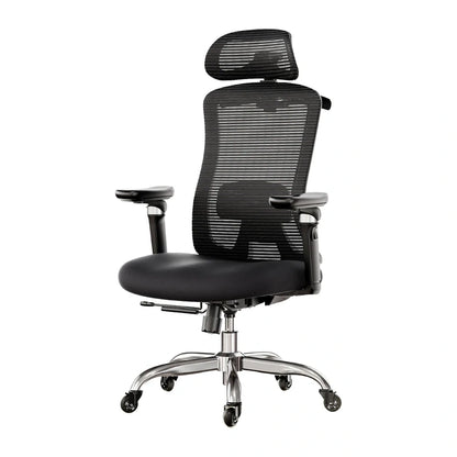 Huanuo HNOFC48 Office Chair_0