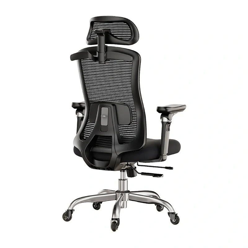 Huanuo HNOFC48 Office Chair_1
