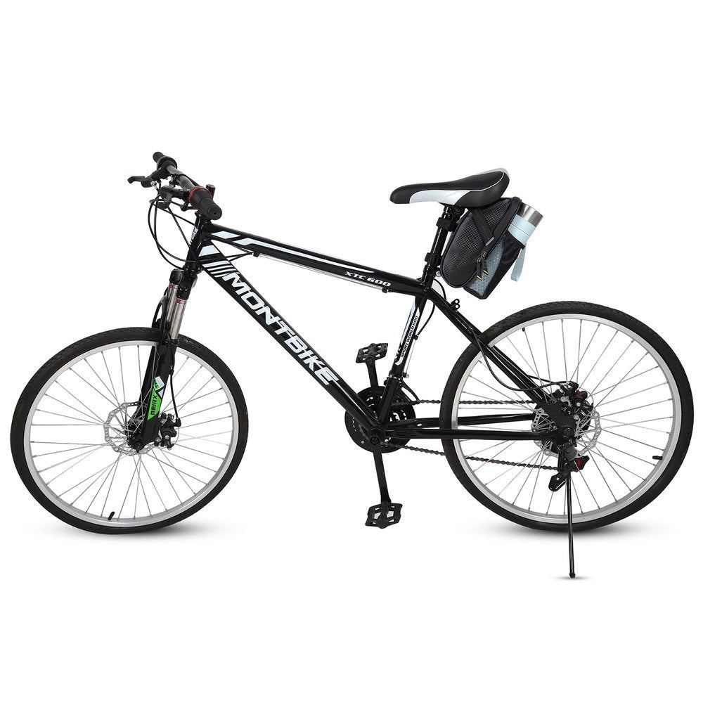Wozinsky bike saddle bag 1.5 l black (WBB20BK)_12