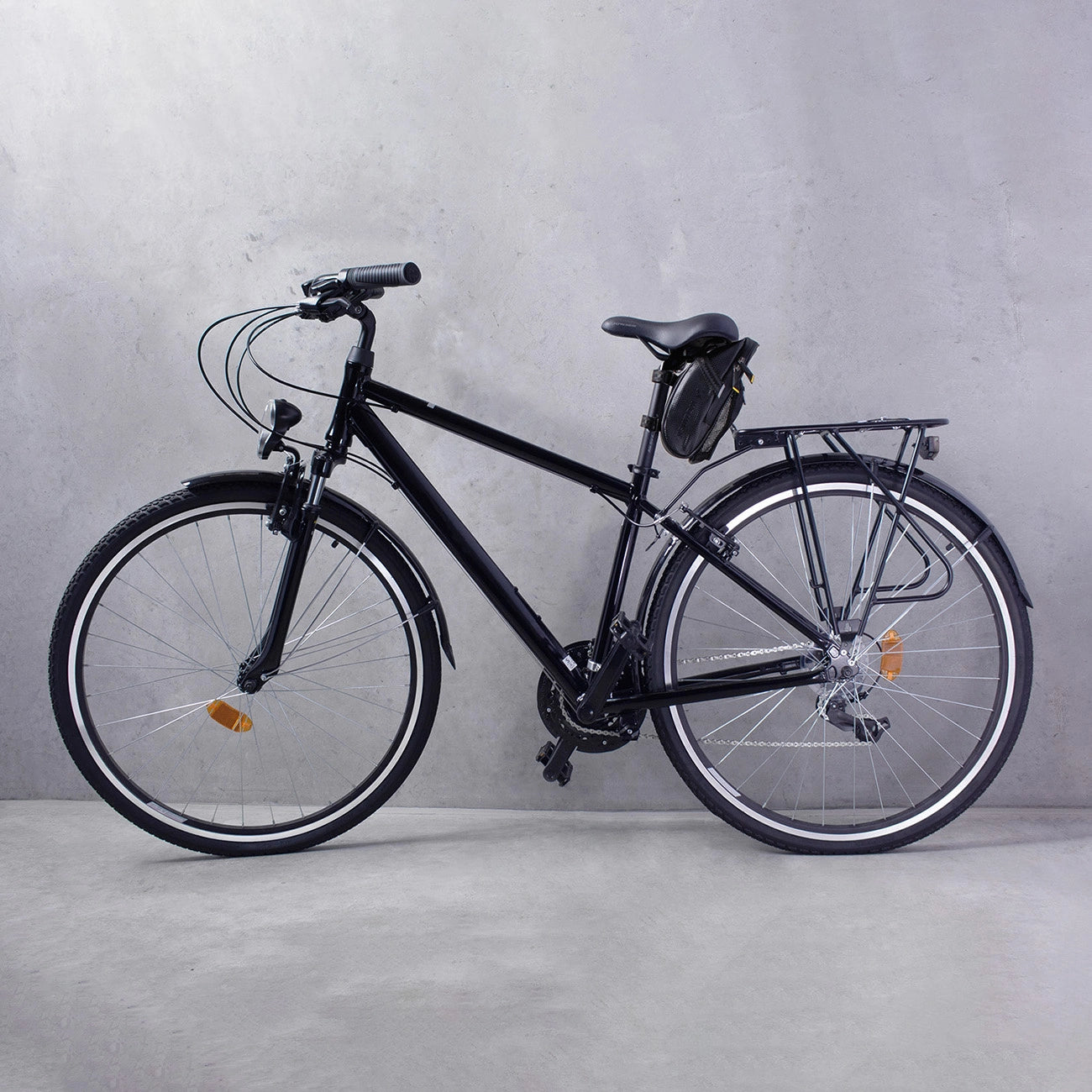 Wozinsky bike saddle bag 1.5 l black (WBB20BK)_16