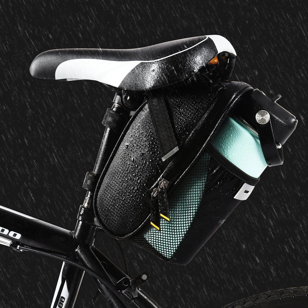 Wozinsky bike saddle bag 1.5 l black (WBB20BK)_4