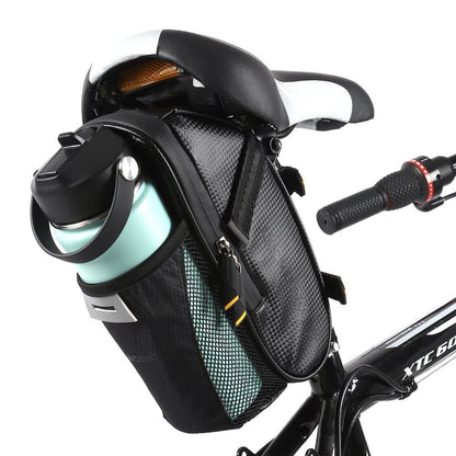 Wozinsky bike saddle bag 1.5 l black (WBB20BK)_8