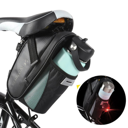 Wozinsky bike saddle bag 1.5 l black (WBB20BK)_9