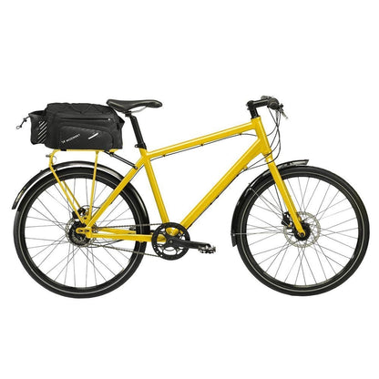 Wozinsky bike carrier bag with 9l shoulder strap (rain cover included) black (WBB22BK)_11