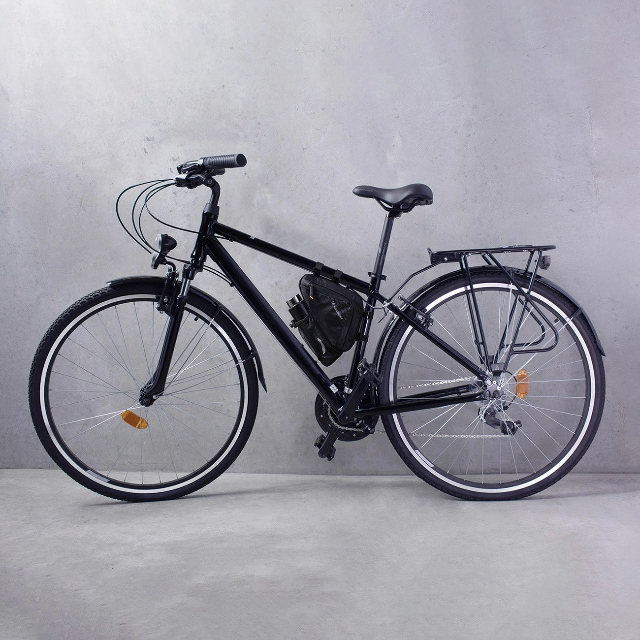 Wozinsky bike bag 1.5l under the frame black (WBB23BK)_4