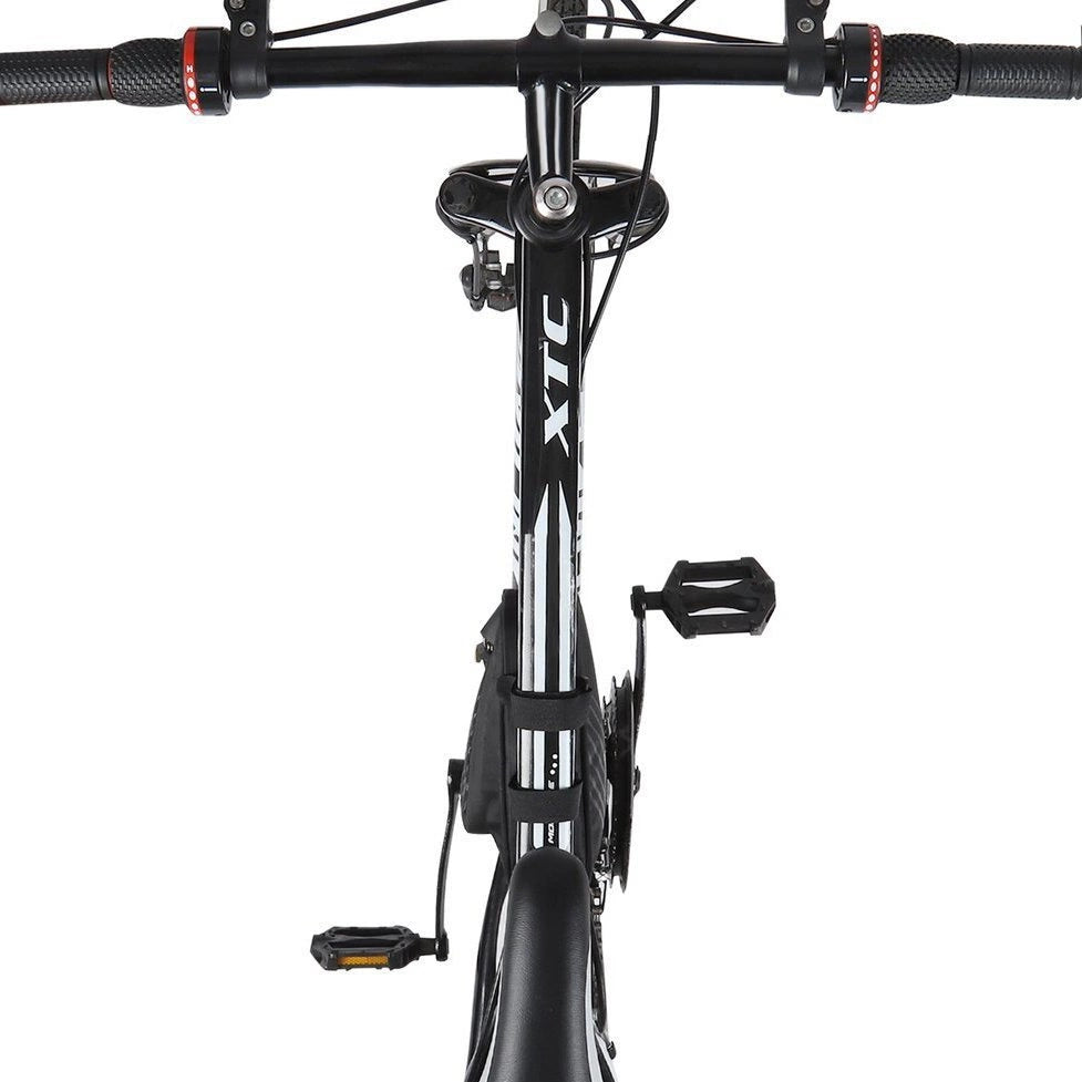Wozinsky bike bag 1.5l under the frame black (WBB23BK)_6
