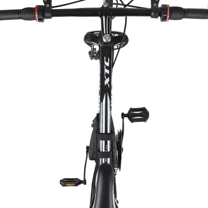 Wozinsky bike bag 1.5l under the frame black (WBB23BK)_6