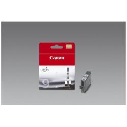 Canon PGI-9 PBK black photo_0