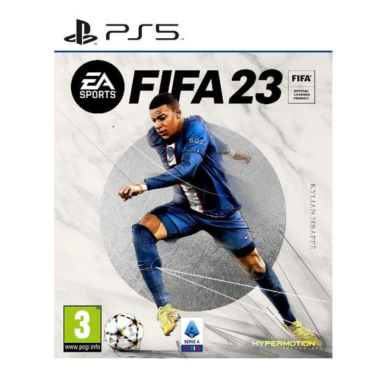 FIFA 23_0