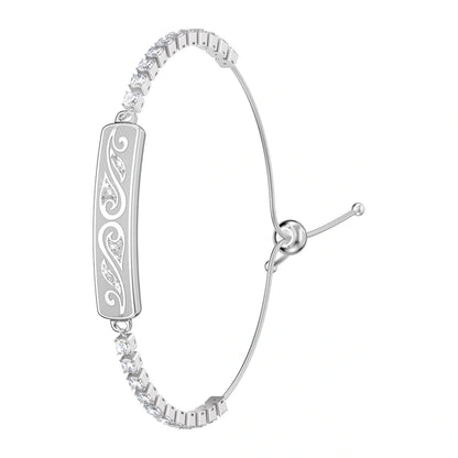 Colmi M06 Smartband (silver)_0