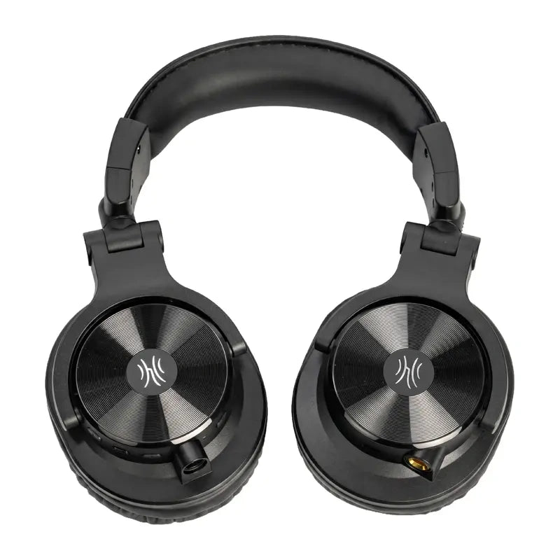 Headphones OneOdio A70 Gen 2 (black)_0