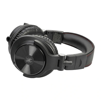 Headphones OneOdio A70 Gen 2 (black)_1