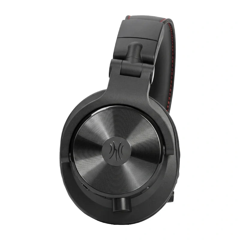 Headphones OneOdio A70 Gen 2 (black)_2
