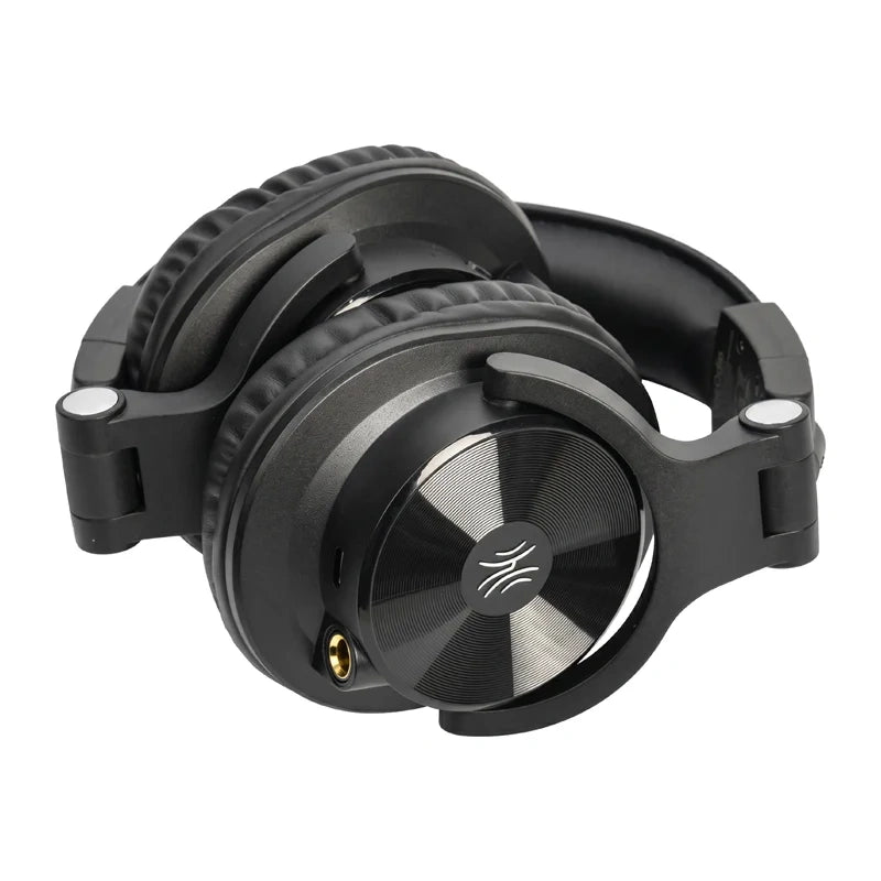 Headphones OneOdio A70 Gen 2 (black)_3