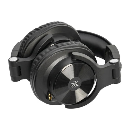 Headphones OneOdio A70 Gen 2 (black)_3