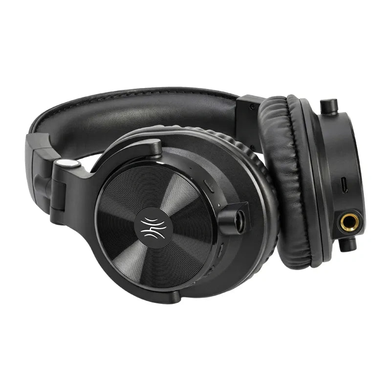 Headphones OneOdio A70 Gen 2 (black)_6
