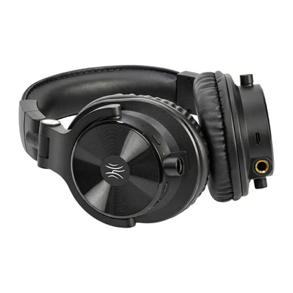 Headphones OneOdio A70 Gen 2 (black)_6