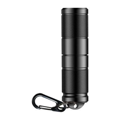 Superfire USB-C Flashlight EF02_0