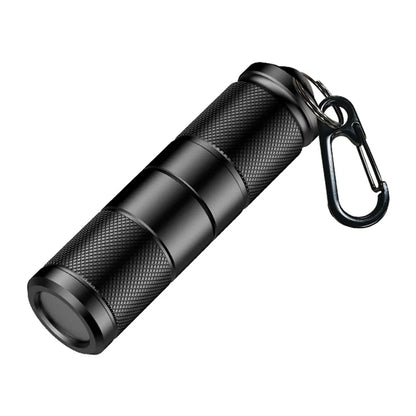 Superfire USB-C Flashlight EF02_1