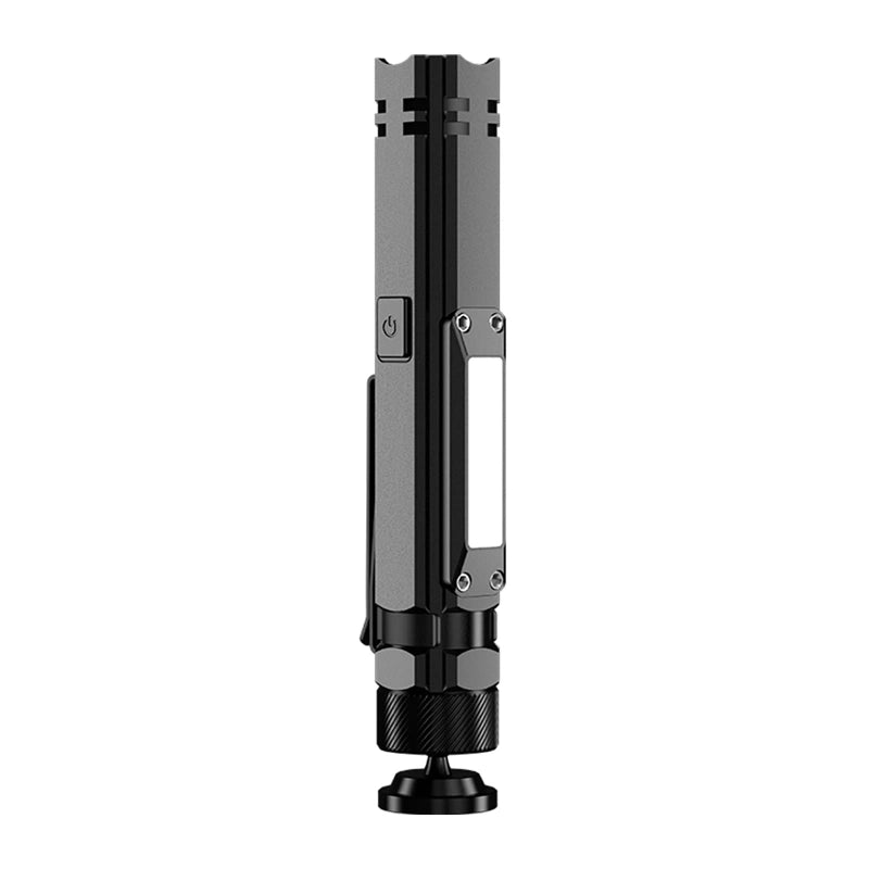 Superfire G19 Flashlight_1