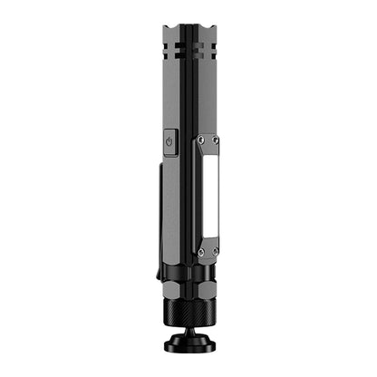 Superfire G19 Flashlight_1