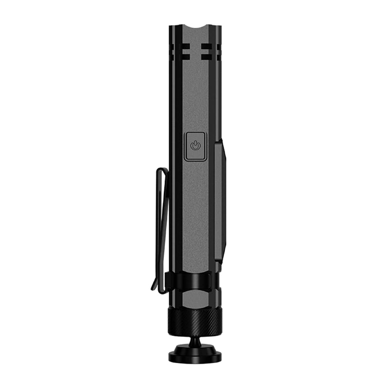 Superfire G19 Flashlight_2