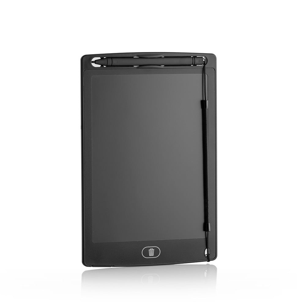 Tablet para desenhar e escrever lcd_0
