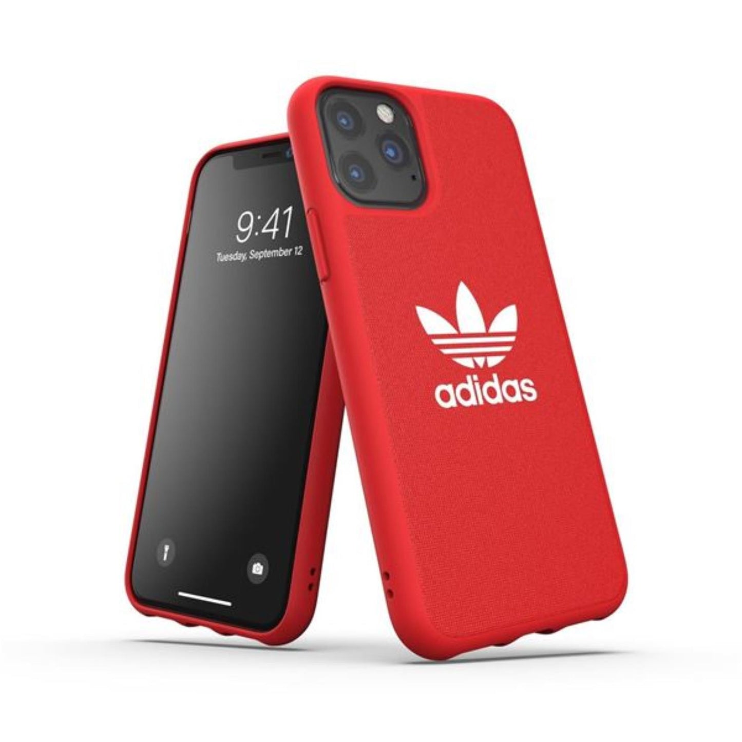 ADIDAS ORIGINALS - Apple iPhone 11 Pro_0