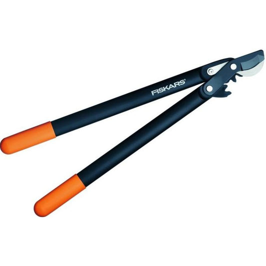 Fiskars Tesoura para Poda L74 Laminas Cruzadas