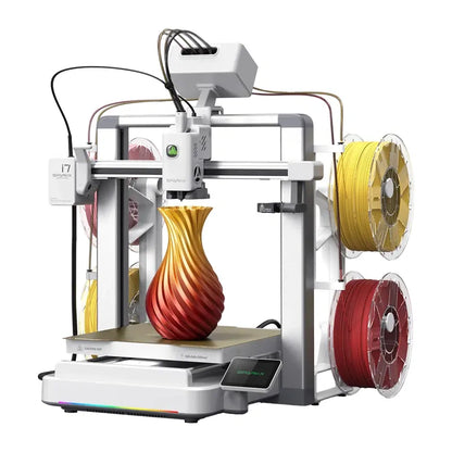 SPARKX i7 Nano Combo, 3D-Drucker_2