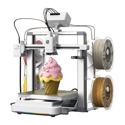 SPARKX i7 Nano Combo, 3D-Drucker_0