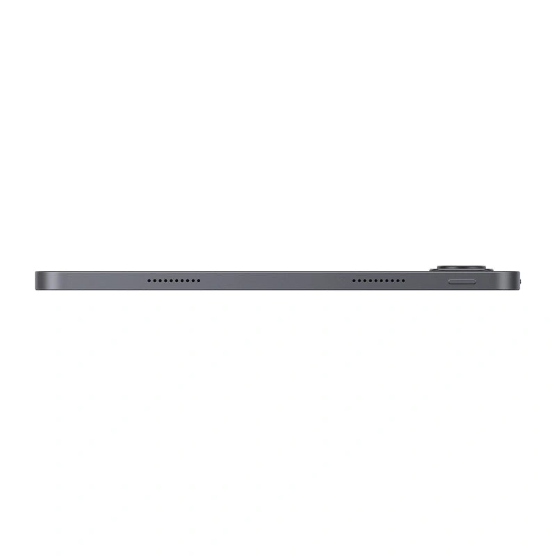 HUION Kamvas Pad 12 KP1202 Graphics Tablet_9