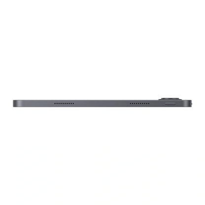 HUION Kamvas Pad 12 KP1202 Graphics Tablet_9