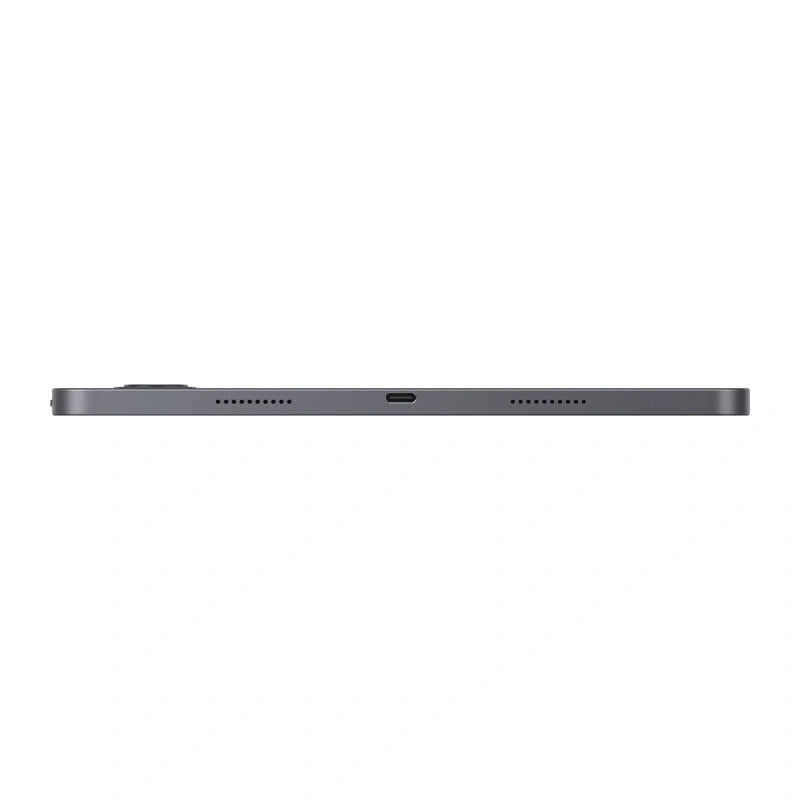 HUION Kamvas Pad 12 KP1202 Graphics Tablet_10
