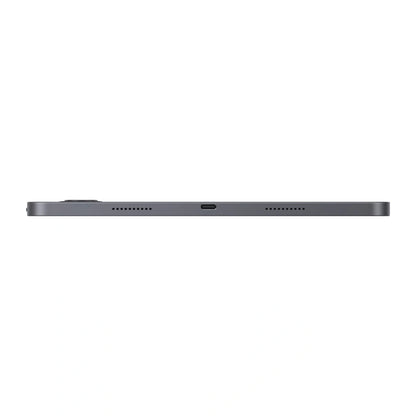 HUION Kamvas Pad 12 KP1202 Graphics Tablet_10