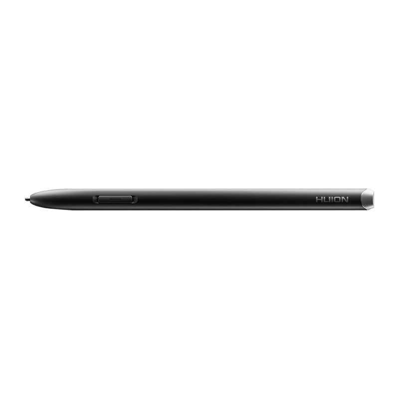 HUION Kamvas Pad 12 KP1202 Graphics Tablet_11