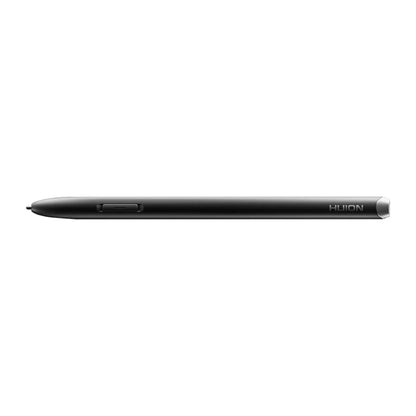 HUION Kamvas Pad 12 KP1202 Graphics Tablet_11