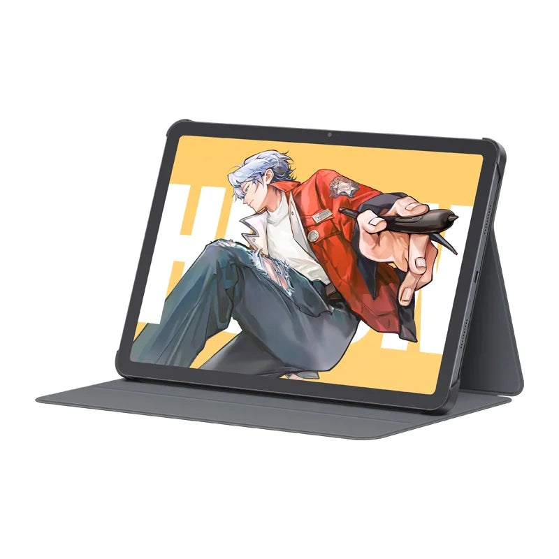 HUION Kamvas Pad 12 KP1202 Graphics Tablet_0
