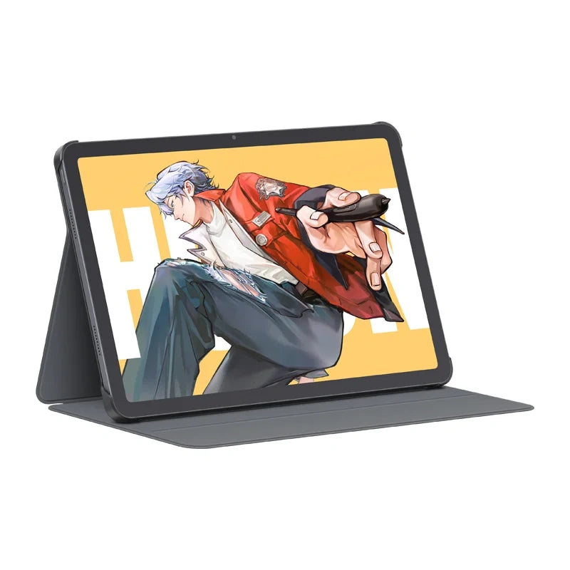 HUION Kamvas Pad 12 KP1202 Graphics Tablet_1
