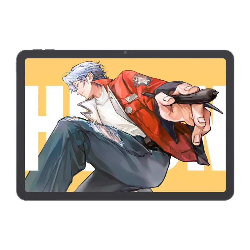 HUION Kamvas Pad 12 KP1202 Graphics Tablet_2