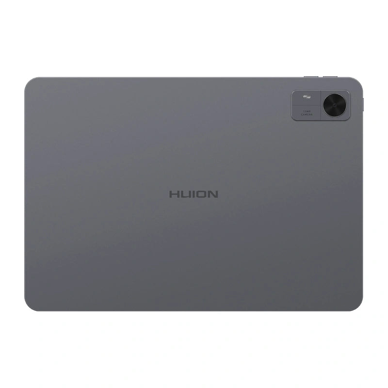 HUION Kamvas Pad 12 KP1202 Graphics Tablet_4