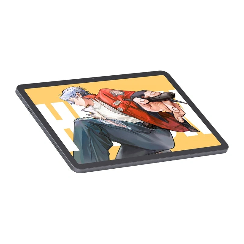 HUION Kamvas Pad 12 KP1202 Graphics Tablet_5