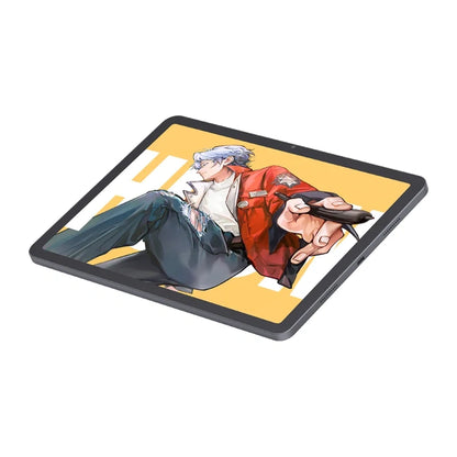 HUION Kamvas Pad 12 KP1202 Graphics Tablet_6