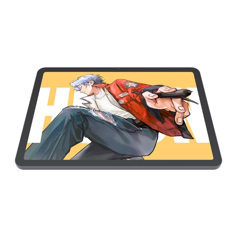 HUION Kamvas Pad 12 KP1202 Graphics Tablet_7